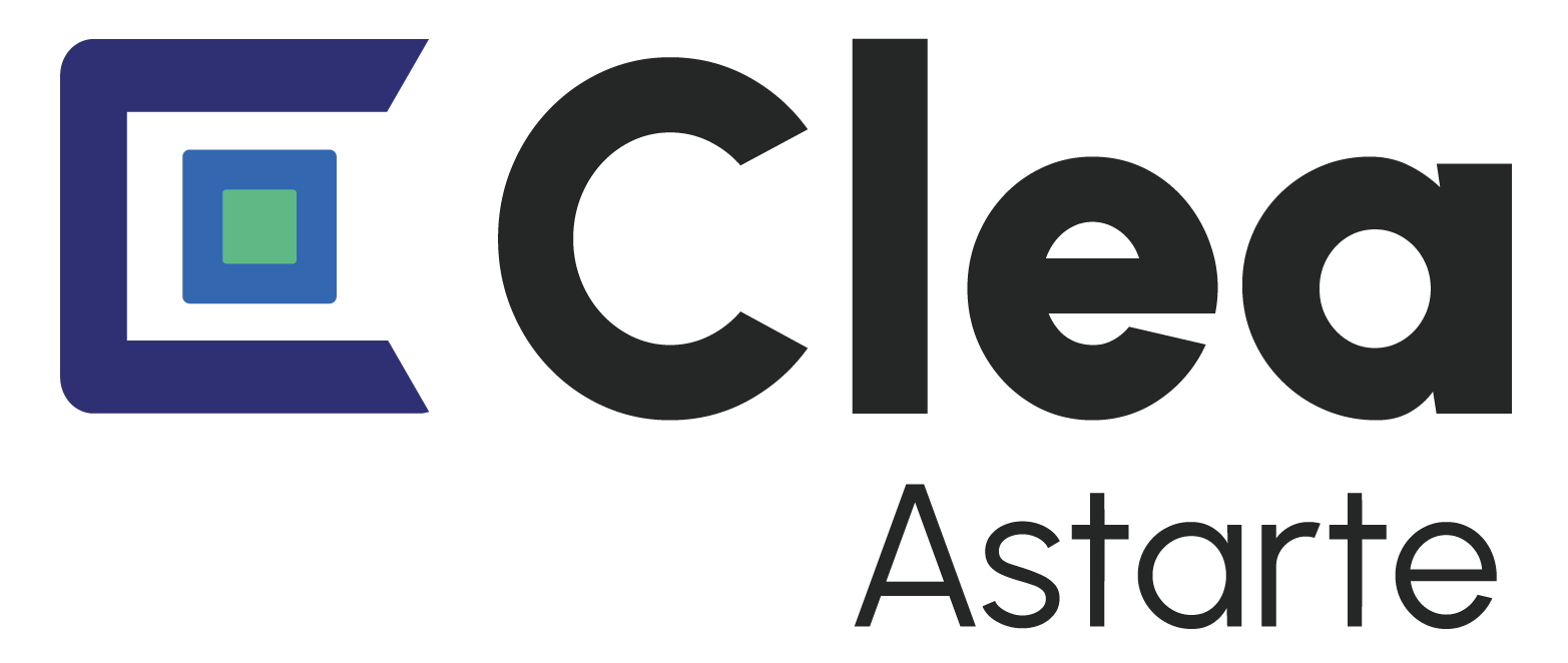 Clea Astarte