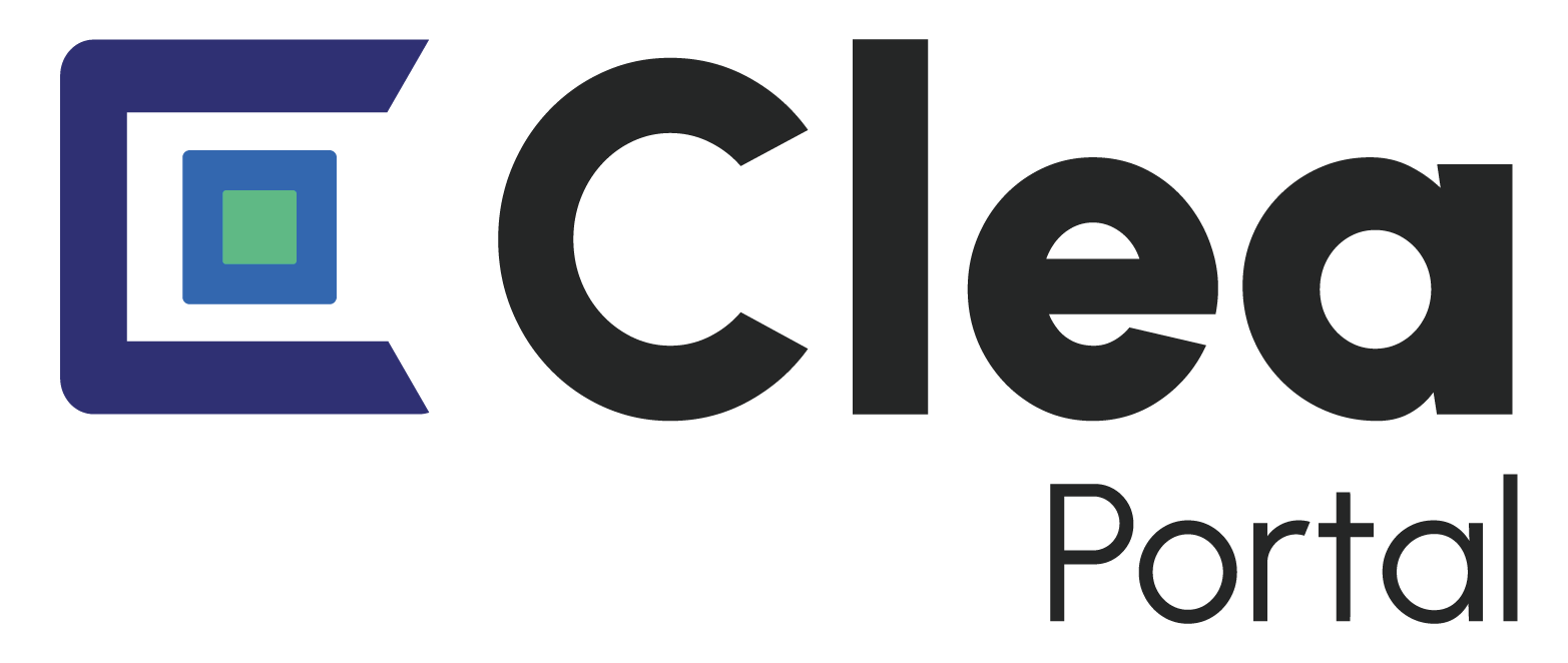 Clea Portal