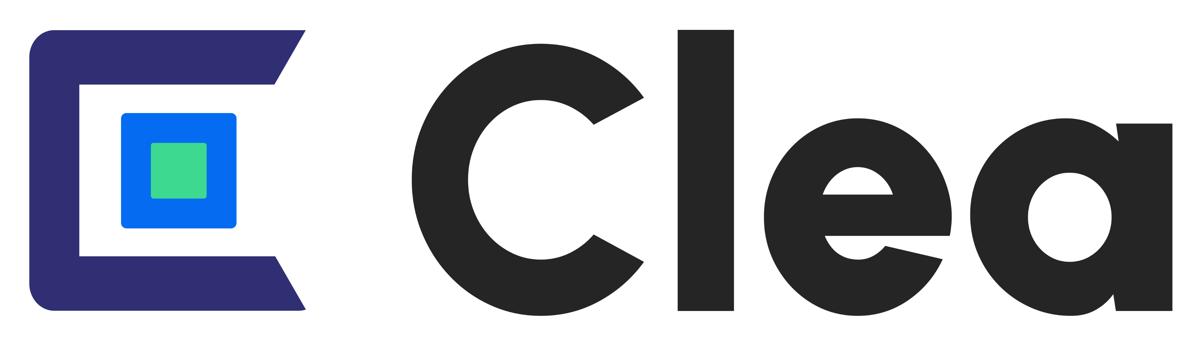 Clea