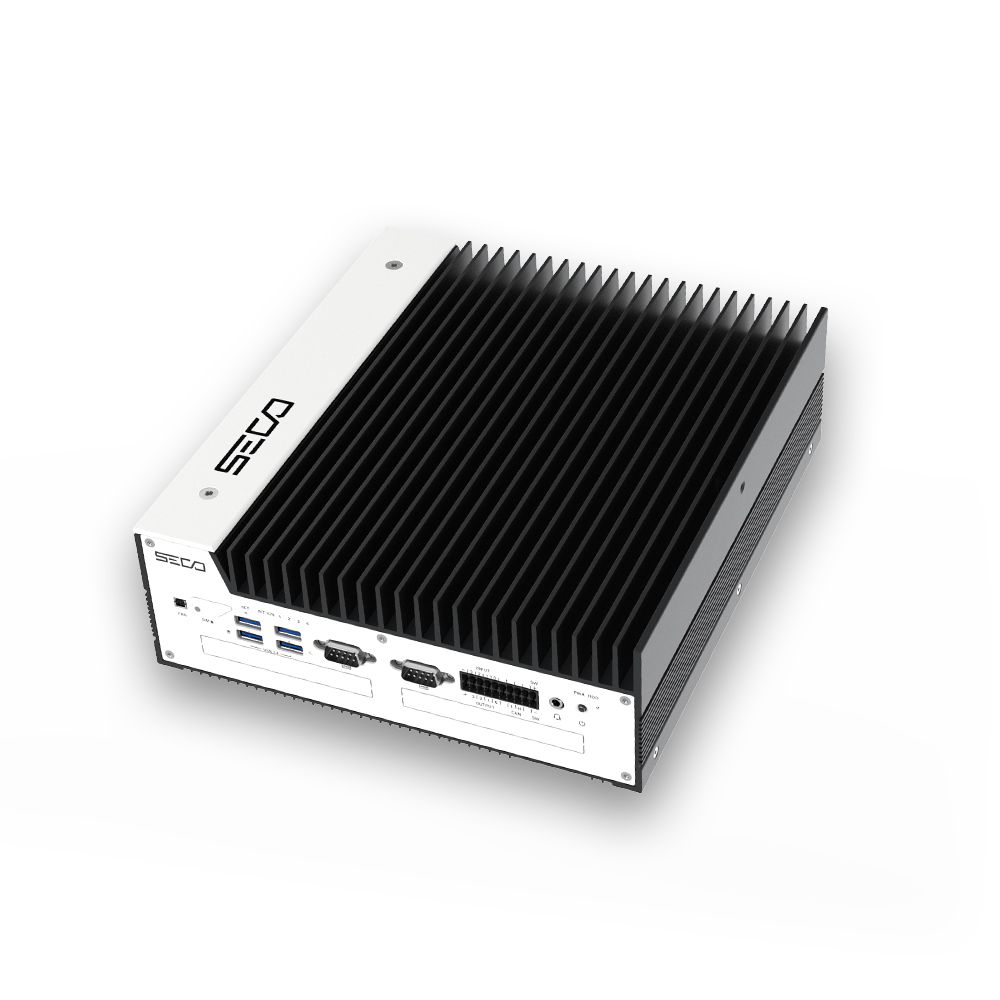 Latest Hardware Guides