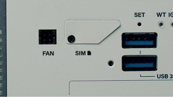 Palladio_400_10