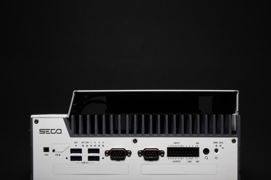 Palladio_500_0