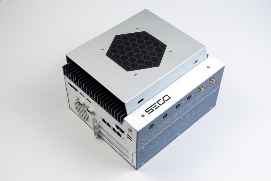 Palladio_500_2