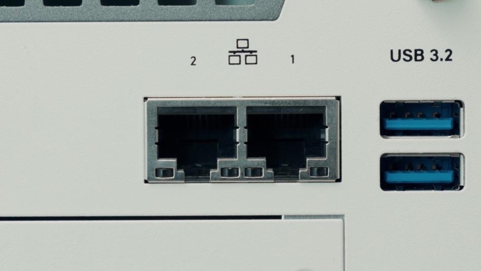 Palladio_500_9