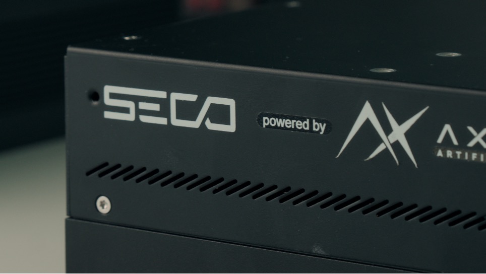 Titan_500_2