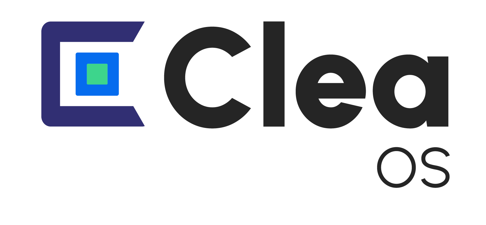 Clea OS