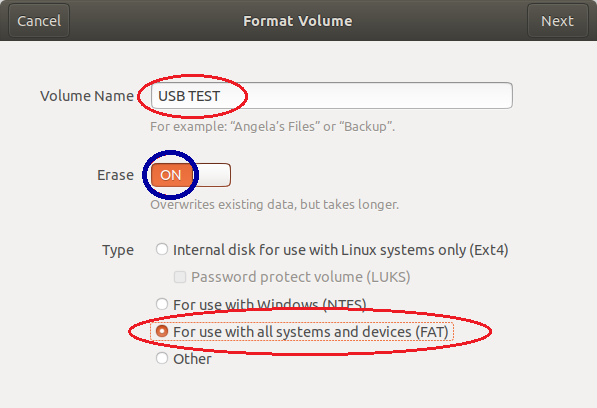 USB_Linux_Format_2