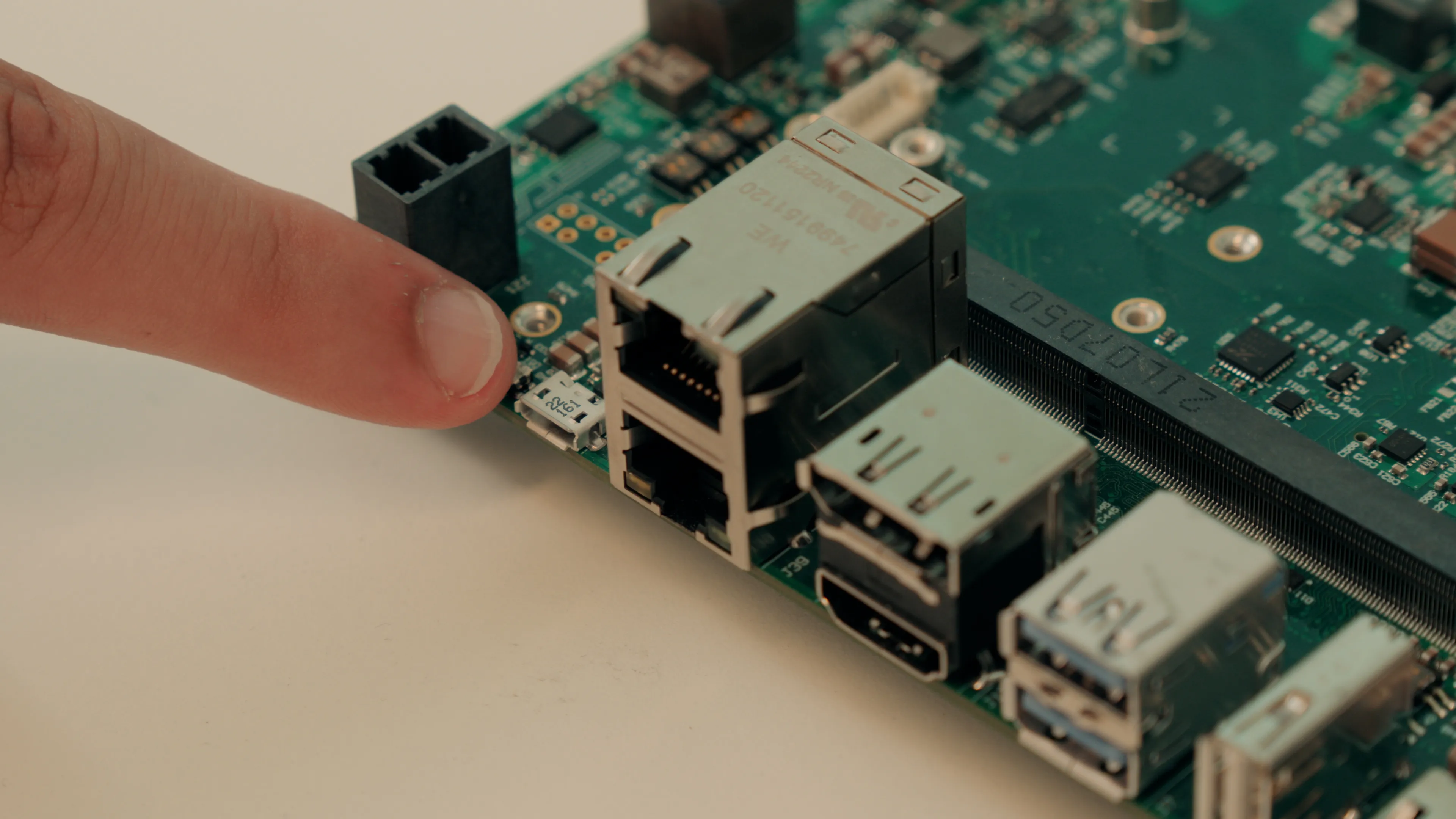 CARRIER_SMARC-E71_10