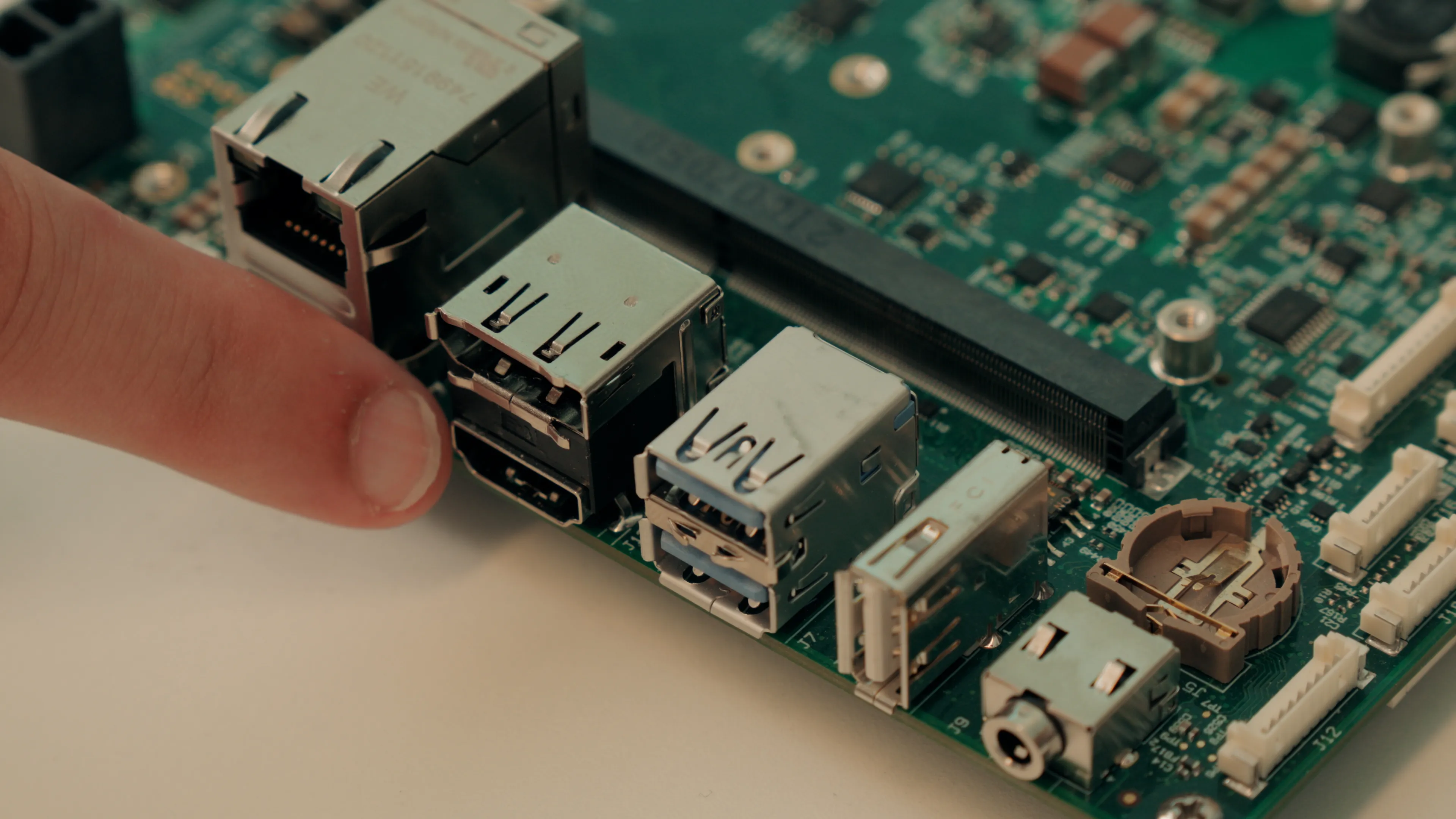 CARRIER_SMARC-E71_11