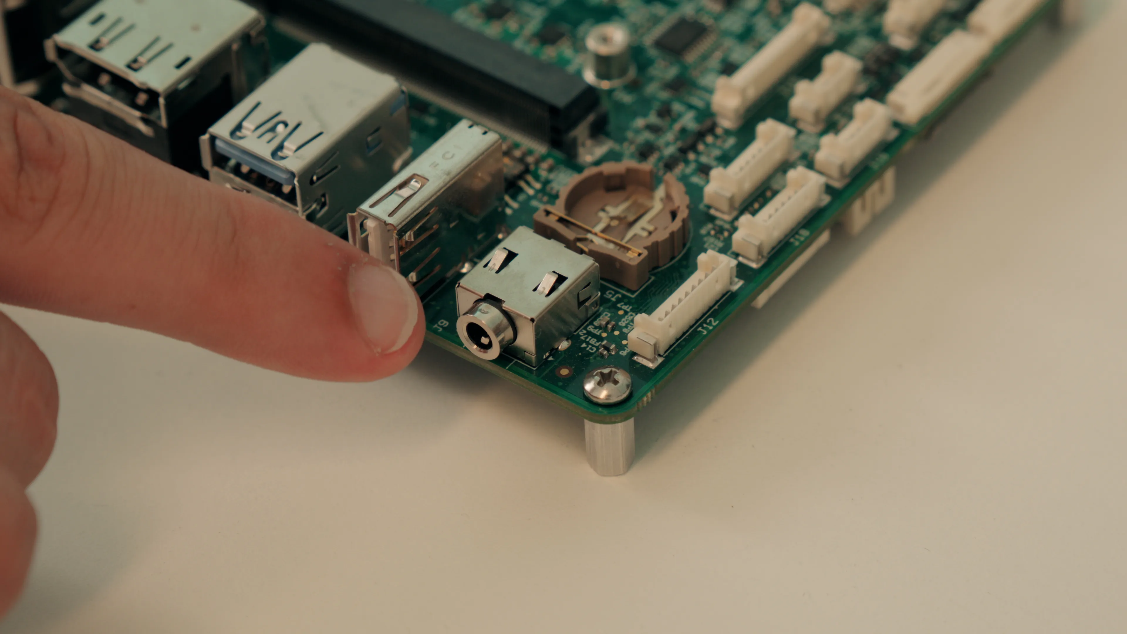 CARRIER_SMARC-E71_12