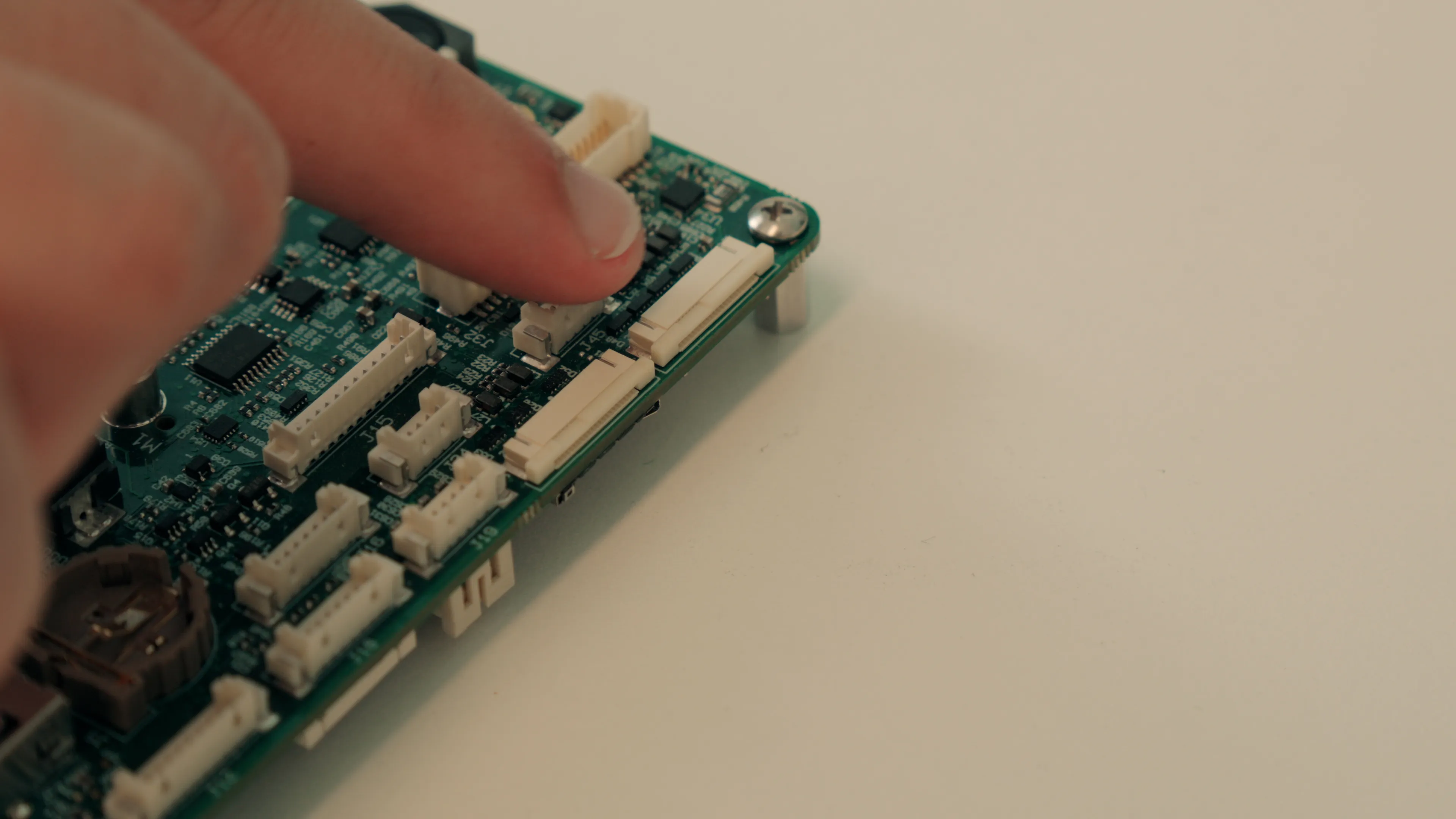 CARRIER_SMARC-E71_13