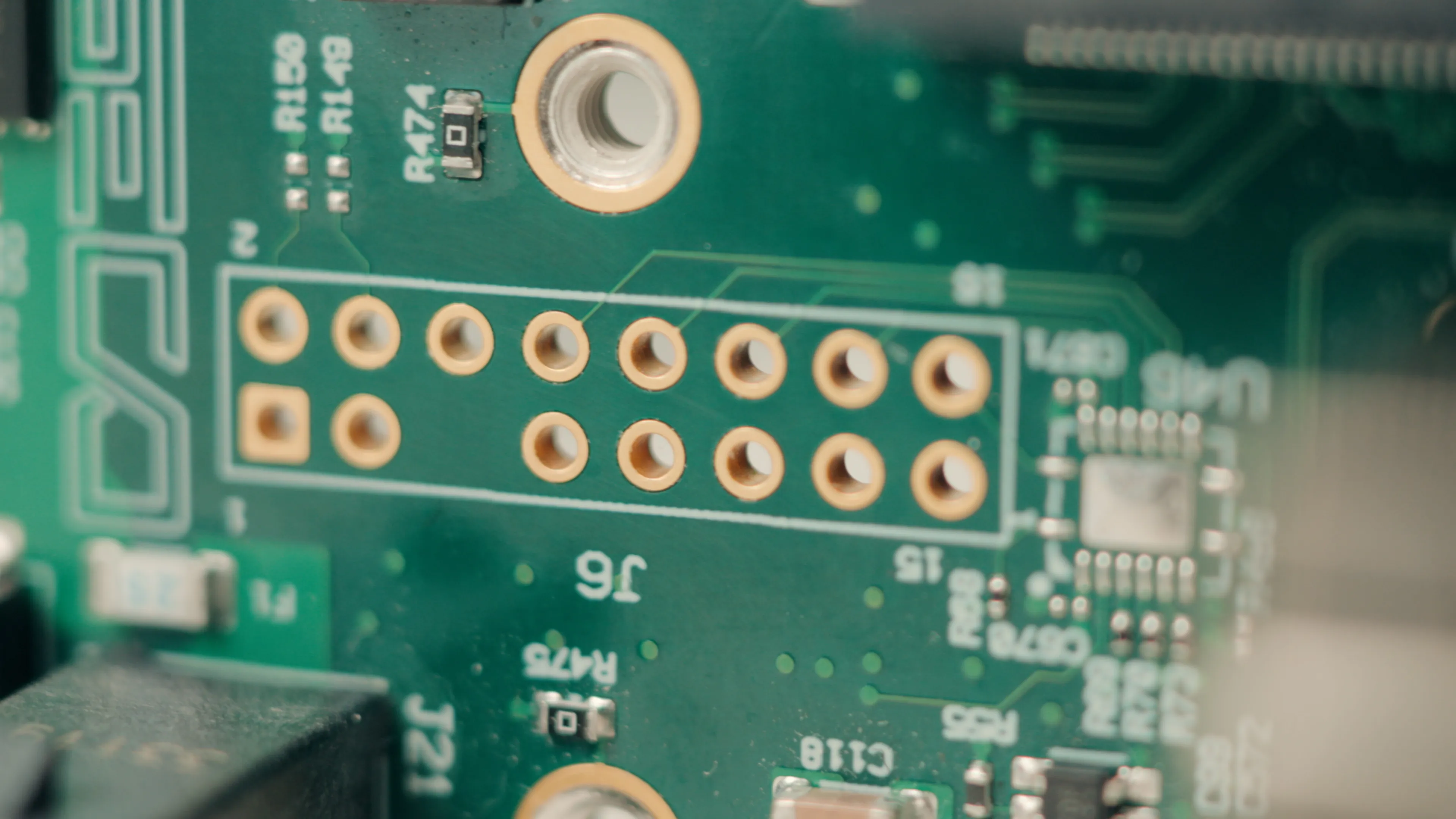 CARRIER_SMARC-E71_14