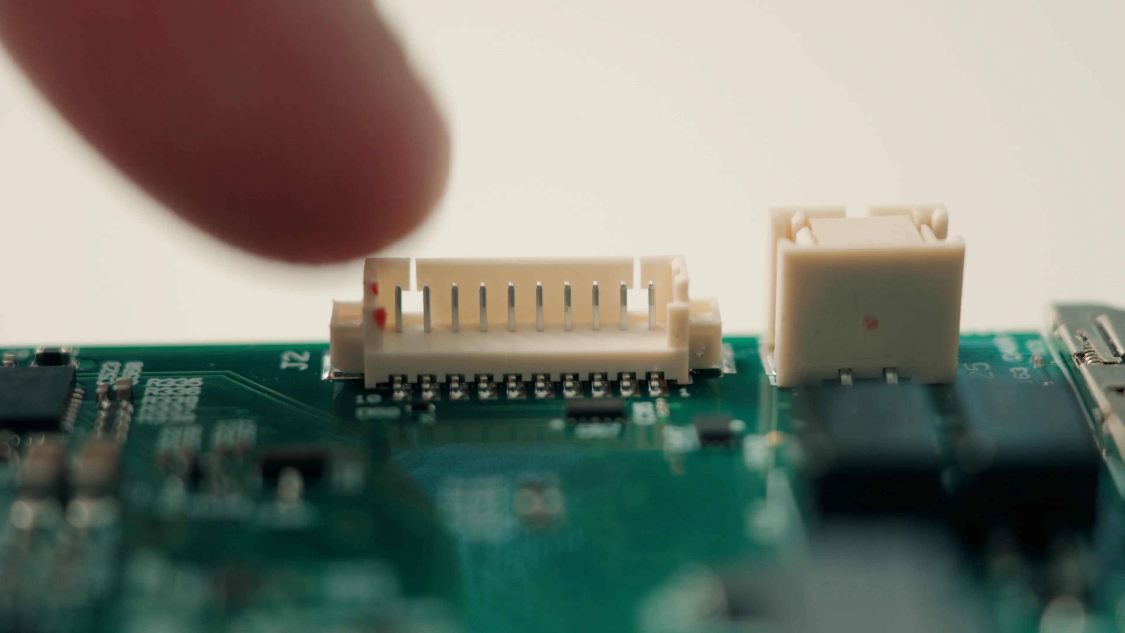 CARRIER_SMARC-E71_15