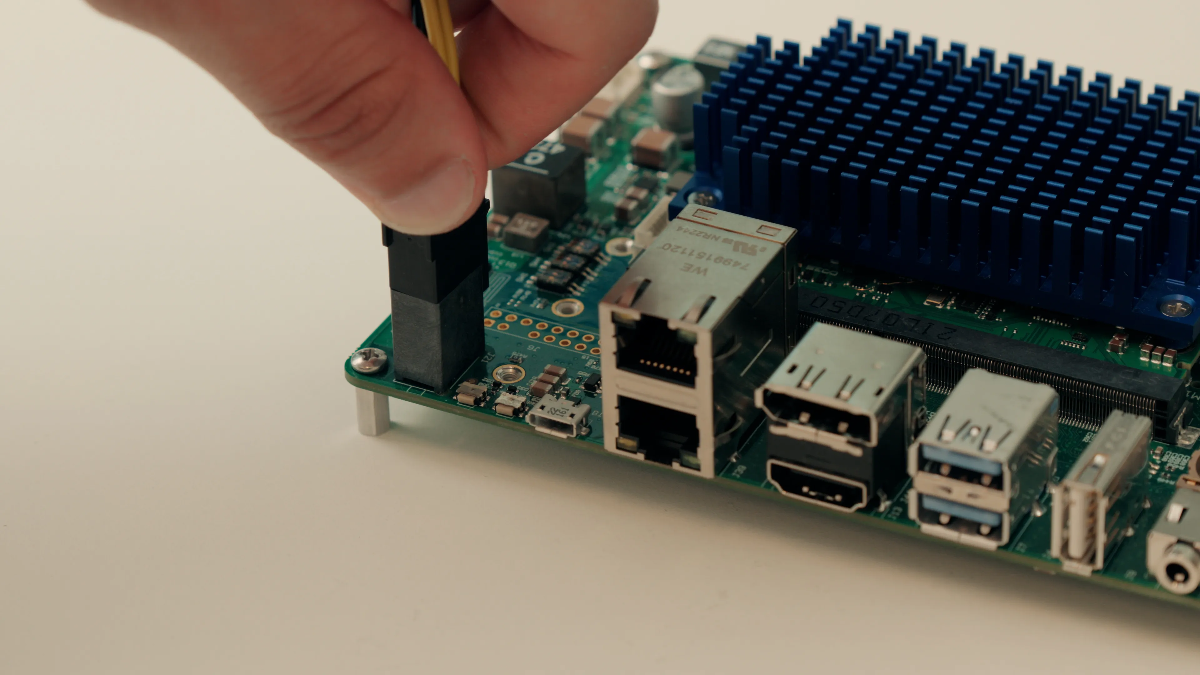 CARRIER_SMARC-E71_16