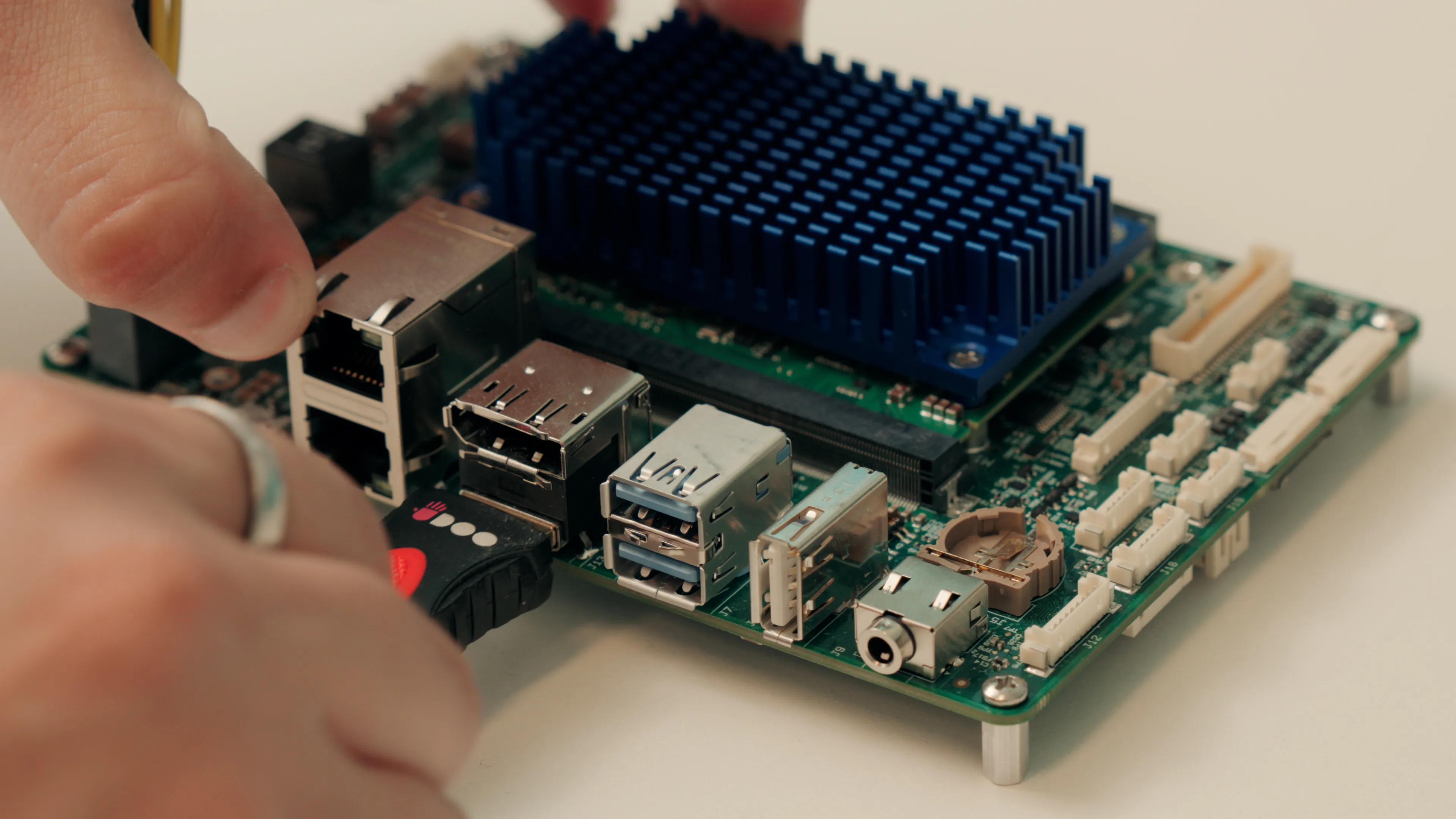 CARRIER_SMARC-E71_17