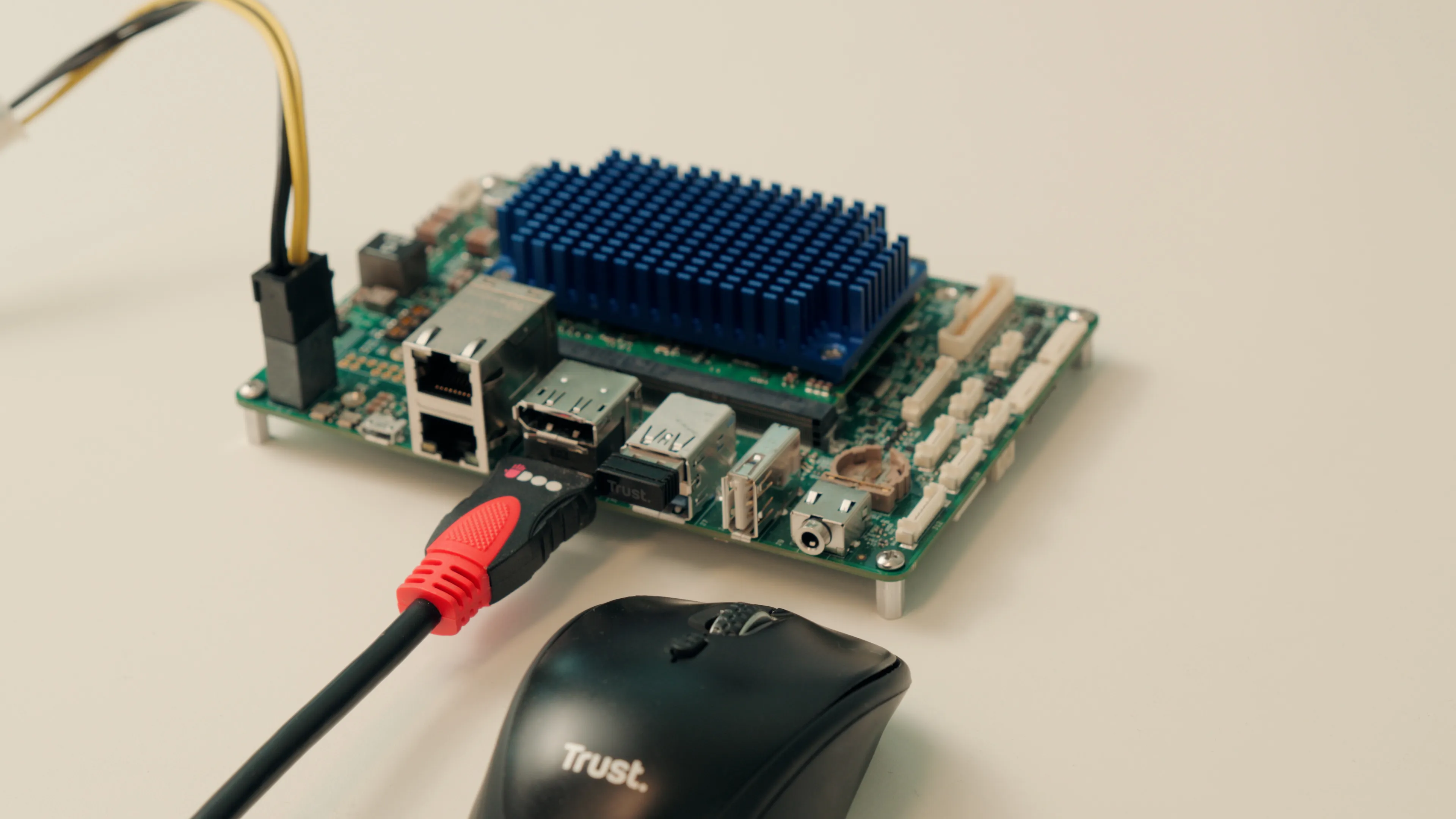 CARRIER_SMARC-E71_18