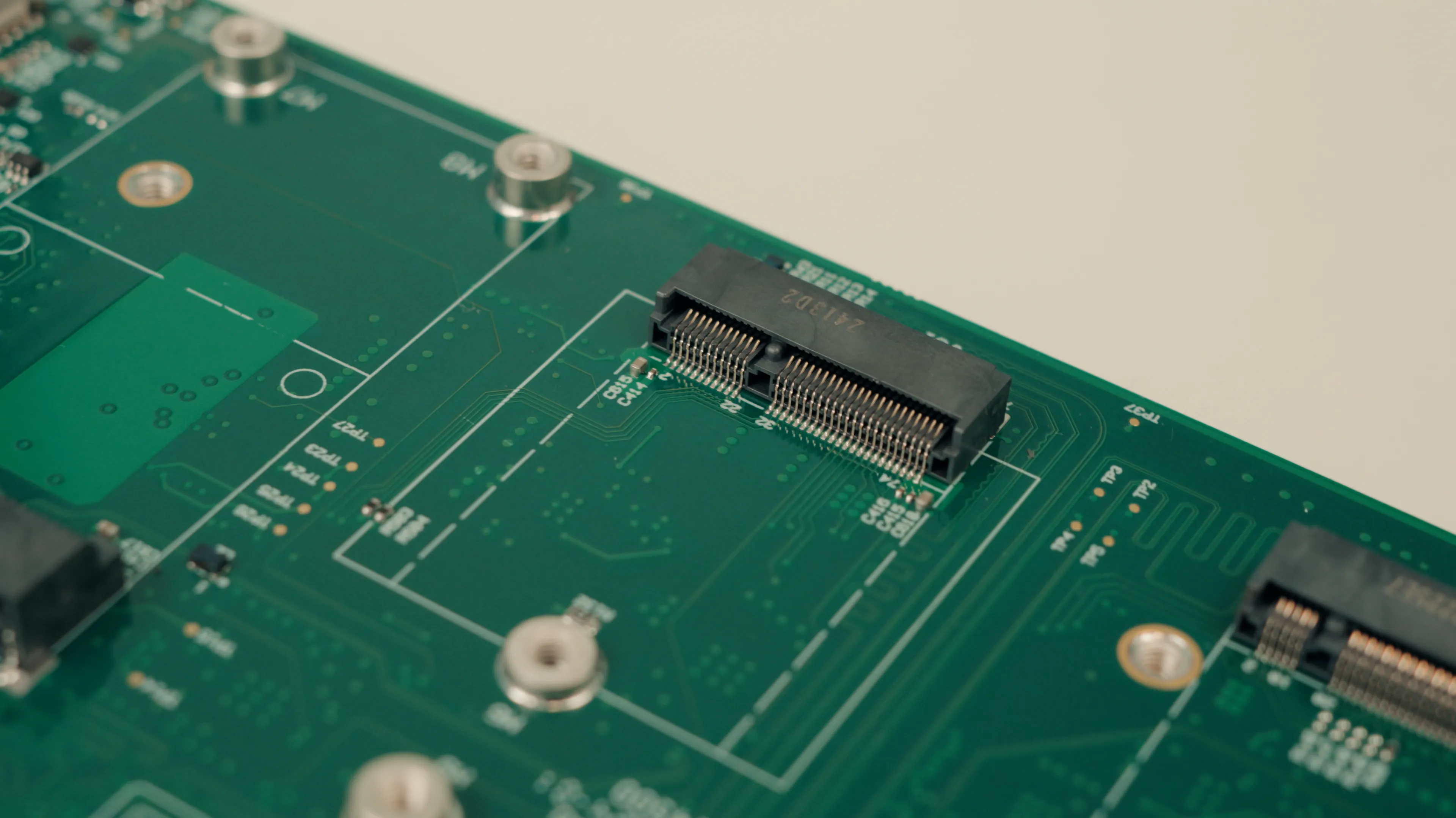 CARRIER_SMARC-E71_20